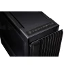Корпус Asus ProArt PA602 Wood TG PWM Black (4711387664421)