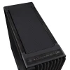 Корпус Asus ProArt PA602 Wood TG PWM Black (4711387664421)