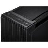 Корпус Asus ProArt PA602 Wood TG PWM Black (4711387664421)