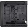 Корпус Asus ProArt PA602 Wood TG PWM Black (4711387664421)