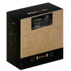 Корпус Asus ProArt PA602 Wood TG PWM Black (4711387664421)