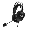 Навушники Asus TUF Gaming H1 Gen II (4711387671832)