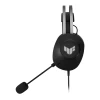 Навушники Asus TUF Gaming H1 Gen II (4711387671832)