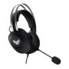 Навушники Asus TUF Gaming H1 Gen II (4711387671832)