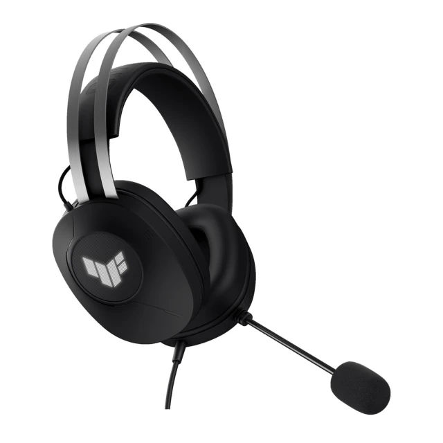 Навушники Asus TUF Gaming H1 Gen II (4711387671832)