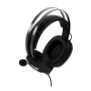Навушники Asus TUF Gaming H1 Gen II (4711387671832)