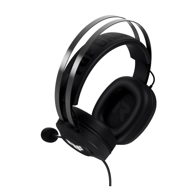Навушники Asus TUF Gaming H1 Gen II (4711387671832)