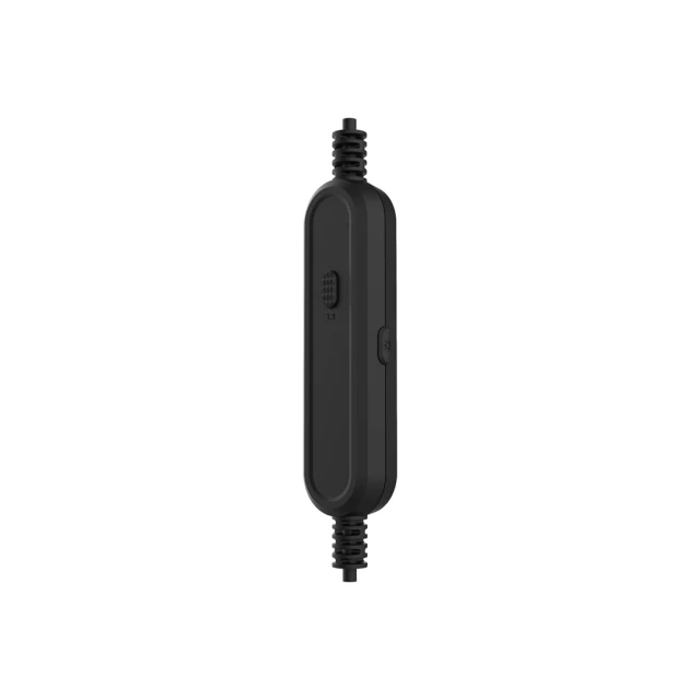 Навушники Asus TUF Gaming H1 Gen II (4711387671832)