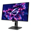Монітор Asus 27
