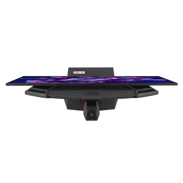 Монітор Asus 27