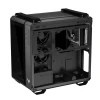 Корпус Asus TUF GAMING GT502 HORIZON TG ARGB Black (4711387696613)