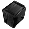 Корпус Asus TUF GAMING GT502 HORIZON TG ARGB Black (4711387696613)
