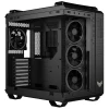 Корпус Asus TUF GAMING GT502 HORIZON TG ARGB Black (4711387696613)