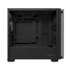 Корпус Asus A23 Plus ARGB Black (4711387701133)