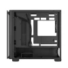 Корпус Asus A23 Plus ARGB Black (4711387701133)