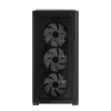 Корпус Asus A23 Plus ARGB Black (4711387701133)