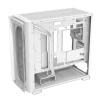 Корпус Asus A23 Plus ARGB White (4711387701140)