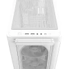 Корпус Asus A23 Plus ARGB White (4711387701140)