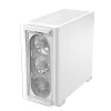 Корпус Asus A23 Plus ARGB White (4711387701140)