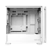 Корпус Asus A23 Plus ARGB White (4711387701140)