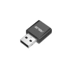 Wi-Fi адаптер Asus USB-BE92 Nano Tri-Band BE6500 Wi-Fi 7 (4711387706244)