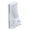 Повторювач Asus Wi-Fi RP-BE58 UK (4711387709344)