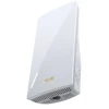 Повторювач Asus Wi-Fi RP-BE58 UK (4711387709344)