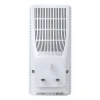 Повторювач Asus Wi-Fi RP-BE58 UK (4711387709344)
