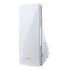 Повторювач Asus Wi-Fi RP-BE58 UK (4711387709344)
