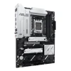 Материнська плата Asus PRIME X870-P WIFI (4711387718148)