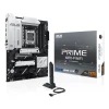 Материнська плата Asus PRIME X870-P WIFI (4711387718148)