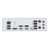 Материнська плата Asus PRIME X870-P WIFI (4711387718148)