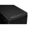 Корпус Asus PROART PA401 ABS TG PWM Black (4711387722275)