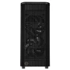 Корпус Asus PROART PA401 ABS TG PWM Black (4711387722275)