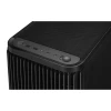 Корпус Asus PROART PA401 ABS TG PWM Black (4711387722275)