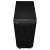 Корпус Asus PROART PA401 ABS TG PWM Black (4711387722275)