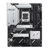 Материнская плата Asus PRIME X870-P (4711387723036)