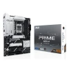 Материнская плата Asus PRIME X870-P (4711387723036)