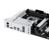 Материнская плата Asus PRIME X870-P (4711387723036)