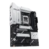 Материнская плата Asus PRIME X870-P (4711387723036)