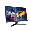 Монітор Asus VY249HGR 23.8