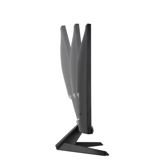 Монітор Asus VY249HGR 23.8
