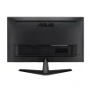 Монітор Asus VY249HGR 23.8