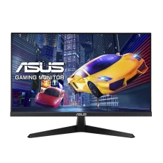 Монитор Asus VY249HGR 23.8