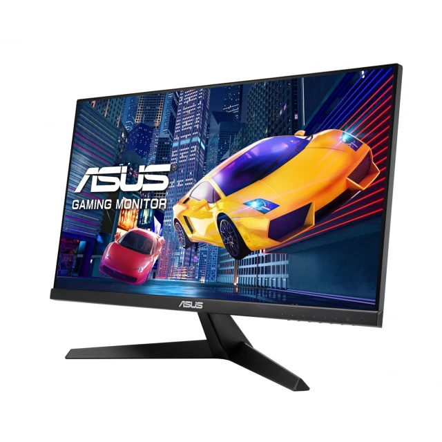 Монітор Asus VY249HGR 23.8