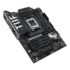 Материнська плата Asus TUF GAMING X870-PLUS WIFI (4711387723609)