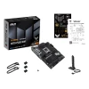Материнська плата Asus TUF GAMING X870-PLUS WIFI (4711387723609)