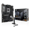 Материнська плата Asus TUF GAMING X870-PLUS WIFI (4711387723609)
