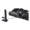 Материнська плата Asus TUF GAMING X870-PLUS WIFI (4711387723609)