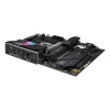 Материнська плата Asus ROG STRIX X870E-E GAMING WIFI (4711387724163)